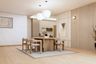 4 Bedroom House for sale in Si Phum, Chiang Mai