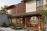 4 Bedroom House for sale in Si Phum, Chiang Mai
