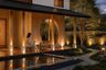 4 Bedroom House for sale in Si Phum, Chiang Mai