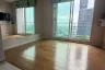 1 Bedroom Condo for Sale or Rent in Condolette Ize Ratchathewi, Thanon Phetchaburi, Bangkok near BTS Ratchathewi