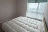 1 Bedroom Condo for Sale or Rent in Condolette Ize Ratchathewi, Thanon Phetchaburi, Bangkok near BTS Ratchathewi