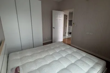 1 Bedroom Condo for Sale or Rent in Condolette Ize Ratchathewi, Thanon Phetchaburi, Bangkok near BTS Ratchathewi