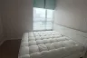 1 Bedroom Condo for Sale or Rent in Condolette Ize Ratchathewi, Thanon Phetchaburi, Bangkok near BTS Ratchathewi