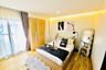 Condo for rent in SR Complex condo, Nong Pa Khrang, Chiang Mai