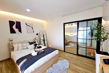 Condo for rent in SR Complex condo, Nong Pa Khrang, Chiang Mai