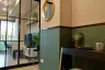 Condo for rent in Escent Park Ville Chiangmai, Fa Ham, Chiang Mai