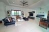 2 Bedroom Villa for sale in Natural Lake Hill, Hua Hin, Prachuap Khiri Khan