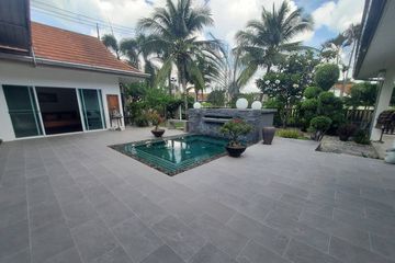 2 Bedroom Villa for sale in Natural Lake Hill, Hua Hin, Prachuap Khiri Khan