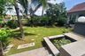 2 Bedroom Villa for sale in Natural Lake Hill, Hua Hin, Prachuap Khiri Khan
