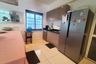 2 Bedroom Villa for sale in Natural Lake Hill, Hua Hin, Prachuap Khiri Khan