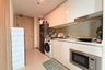 1 Bedroom Condo for Sale or Rent in The Riviera Jomtien, Nong Prue, Chonburi