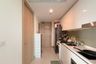 1 Bedroom Condo for Sale or Rent in The Riviera Jomtien, Nong Prue, Chonburi