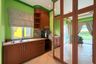3 Bedroom House for sale in Na Kluea, Chonburi