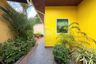 3 Bedroom House for sale in Na Kluea, Chonburi