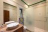 3 Bedroom House for sale in Na Kluea, Chonburi