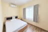 3 Bedroom House for sale in Chanakan Delight Kuku 3, Ratsada, Phuket
