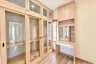 3 Bedroom House for sale in Chanakan Delight Kuku 3, Ratsada, Phuket
