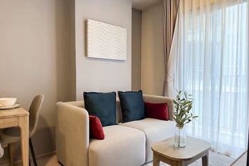 1 Bedroom Condo for rent in The Base Rise, Wichit, Phuket
