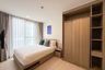 1 Bedroom Condo for rent in The Base Rise, Wichit, Phuket