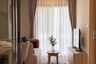 1 Bedroom Condo for rent in The Base Rise, Wichit, Phuket