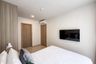 1 Bedroom Condo for rent in The Base Rise, Wichit, Phuket