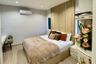 4 Bedroom House for Sale or Rent in Saransiri Koh Keaw Retreat, Ko Kaeo, Phuket