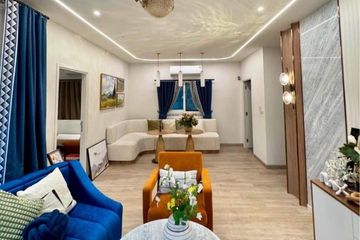 4 Bedroom House for Sale or Rent in Saransiri Koh Keaw Retreat, Ko Kaeo, Phuket