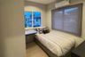 4 Bedroom House for Sale or Rent in Saransiri Koh Keaw Retreat, Ko Kaeo, Phuket