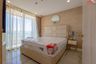 1 Bedroom Condo for sale in Copacabana Beach Jomtien, Nong Prue, Chonburi