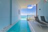 1 Bedroom Condo for sale in Copacabana Beach Jomtien, Nong Prue, Chonburi