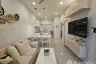 2 Bedroom House for rent in Phuket Villa Airport, Sakhu, Phuket