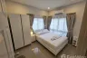2 Bedroom House for rent in Phuket Villa Airport, Sakhu, Phuket