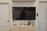 2 Bedroom House for rent in Phuket Villa Airport, Sakhu, Phuket