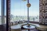 2 Bedroom Condo for sale in Noble Form Thonglor, Khlong Tan Nuea, Bangkok near BTS Thong Lo