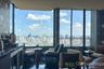 2 Bedroom Condo for sale in Noble Form Thonglor, Khlong Tan Nuea, Bangkok near BTS Thong Lo