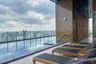 1 Bedroom Condo for sale in Noble Form Thonglor, Khlong Tan Nuea, Bangkok near BTS Thong Lo