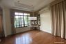 4 Bedroom House for rent in Baan Sansiri, Lumpini, Bangkok near BTS Ratchadamri