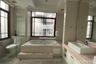 4 Bedroom House for rent in Baan Sansiri, Lumpini, Bangkok near BTS Ratchadamri
