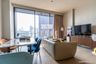 2 Bedroom Condo for sale in Celes Asoke, Khlong Toei Nuea, Bangkok near BTS Asoke