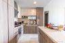 2 Bedroom Condo for sale in Celes Asoke, Khlong Toei Nuea, Bangkok near BTS Asoke