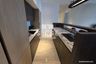 3 Bedroom Condo for sale in The Ritz - Carlton Residences at MahaNakhon, Silom, Bangkok near BTS Chong Nonsi