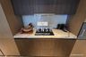 3 Bedroom Condo for sale in The Ritz - Carlton Residences at MahaNakhon, Silom, Bangkok near BTS Chong Nonsi