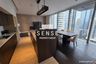 3 Bedroom Condo for sale in The Ritz - Carlton Residences at MahaNakhon, Silom, Bangkok near BTS Chong Nonsi