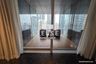 3 Bedroom Condo for sale in The Ritz - Carlton Residences at MahaNakhon, Silom, Bangkok near BTS Chong Nonsi