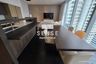 3 Bedroom Condo for sale in The Ritz - Carlton Residences at MahaNakhon, Silom, Bangkok near BTS Chong Nonsi