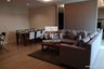 2 Bedroom Condo for rent in Lumpini, Bangkok near BTS Ploen Chit