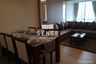 2 Bedroom Condo for rent in Lumpini, Bangkok near BTS Ploen Chit