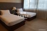 2 Bedroom Condo for rent in Lumpini, Bangkok near BTS Ploen Chit