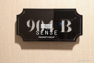 2 Bedroom Condo for rent in Lumpini, Bangkok near BTS Ploen Chit