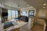 1 Bedroom Condo for sale in Nong Prue, Chonburi